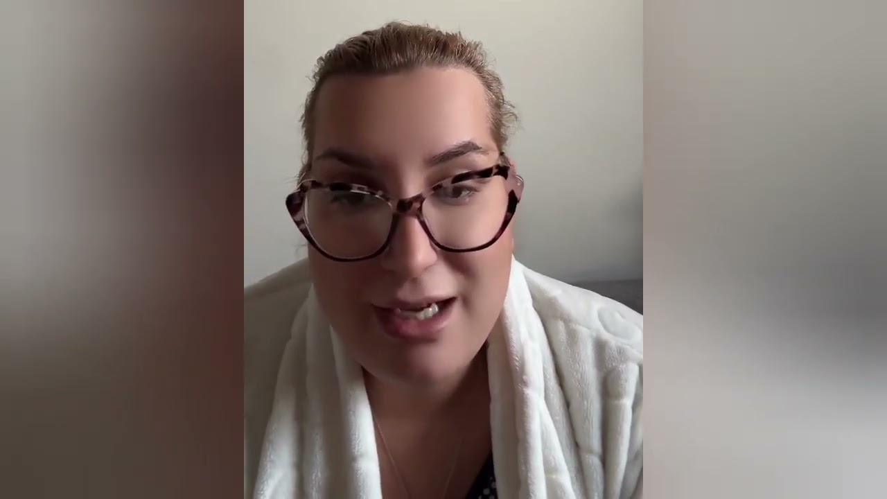Tami kreće u rat protiv Elite: Anitu izvlačim, svi će odgovarati !