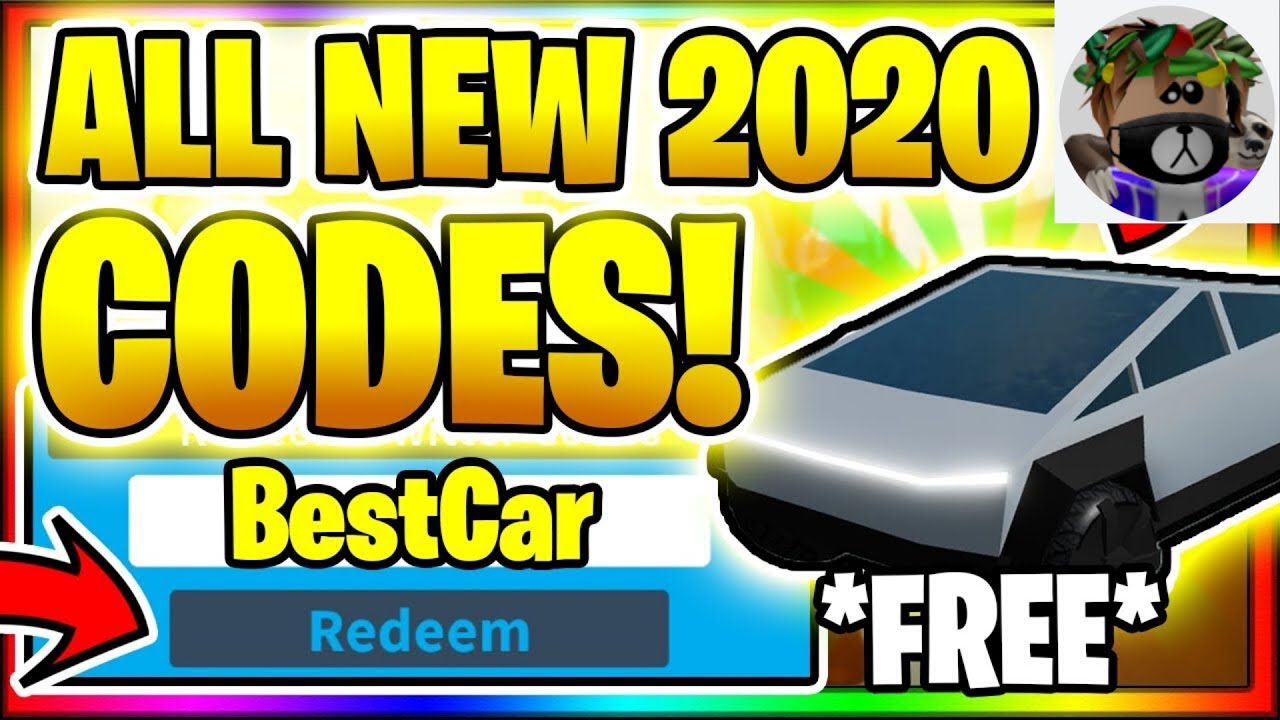 (!WORKING!)*2020*👑!MAD CITY CODES!👑 🥳FREE SKINS🥳