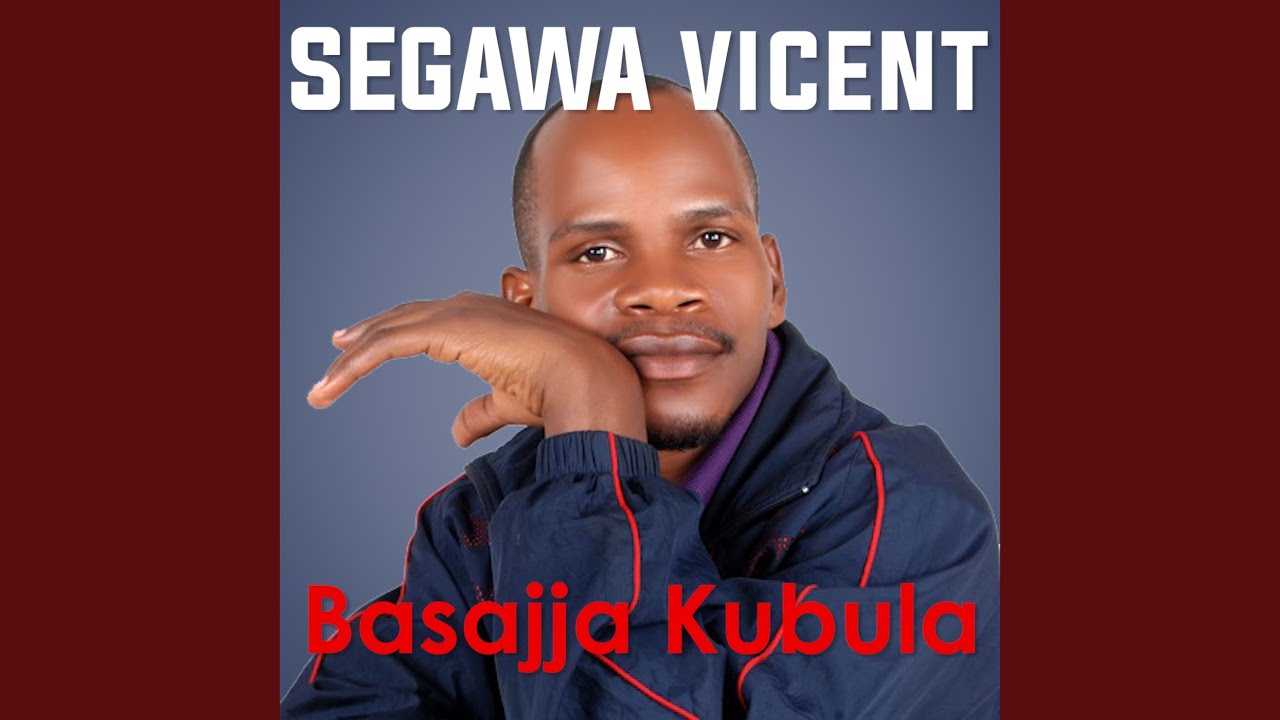 Basajja Kubula