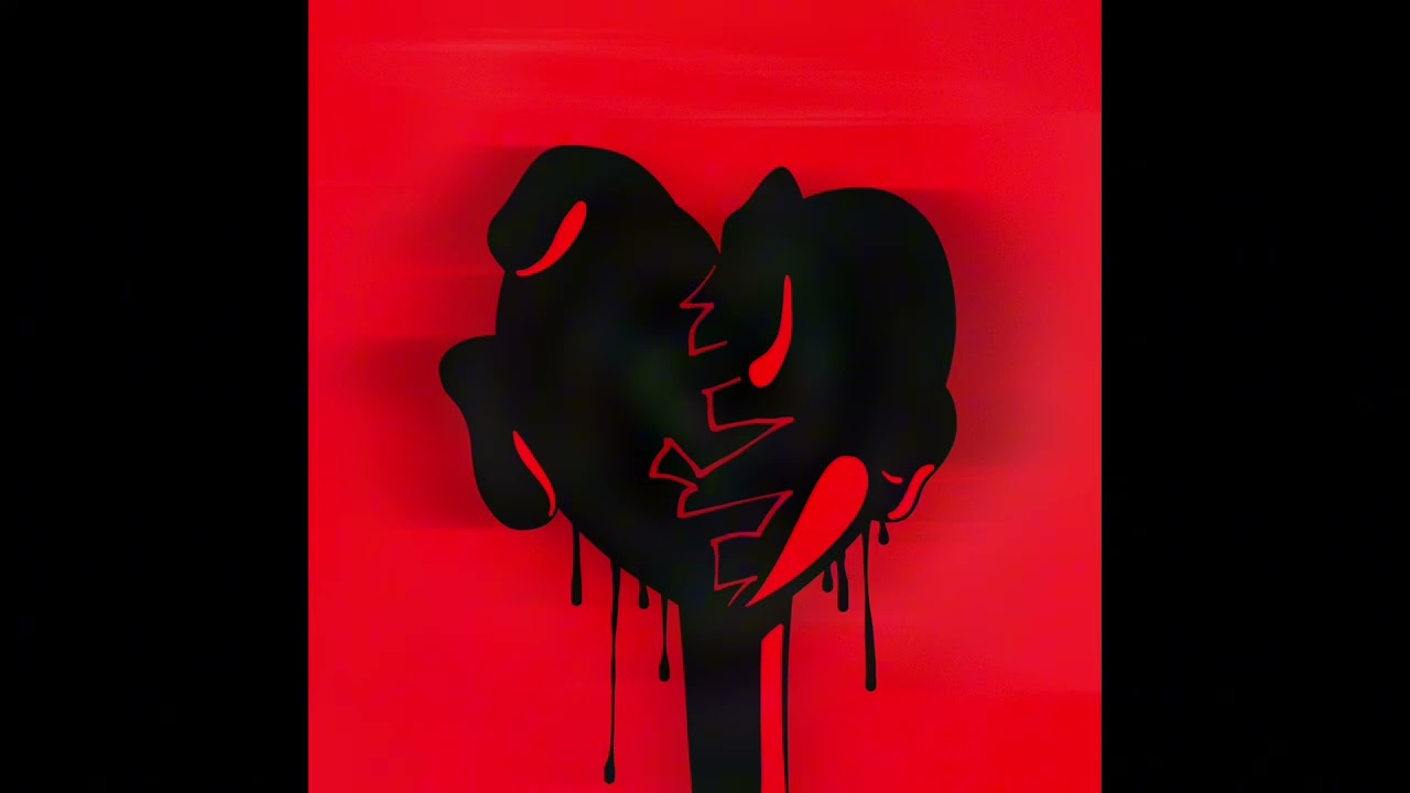 Decay (Dejection Remix)