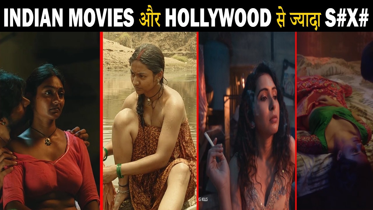 7 Indian Movies More Than Your Expectation 2026