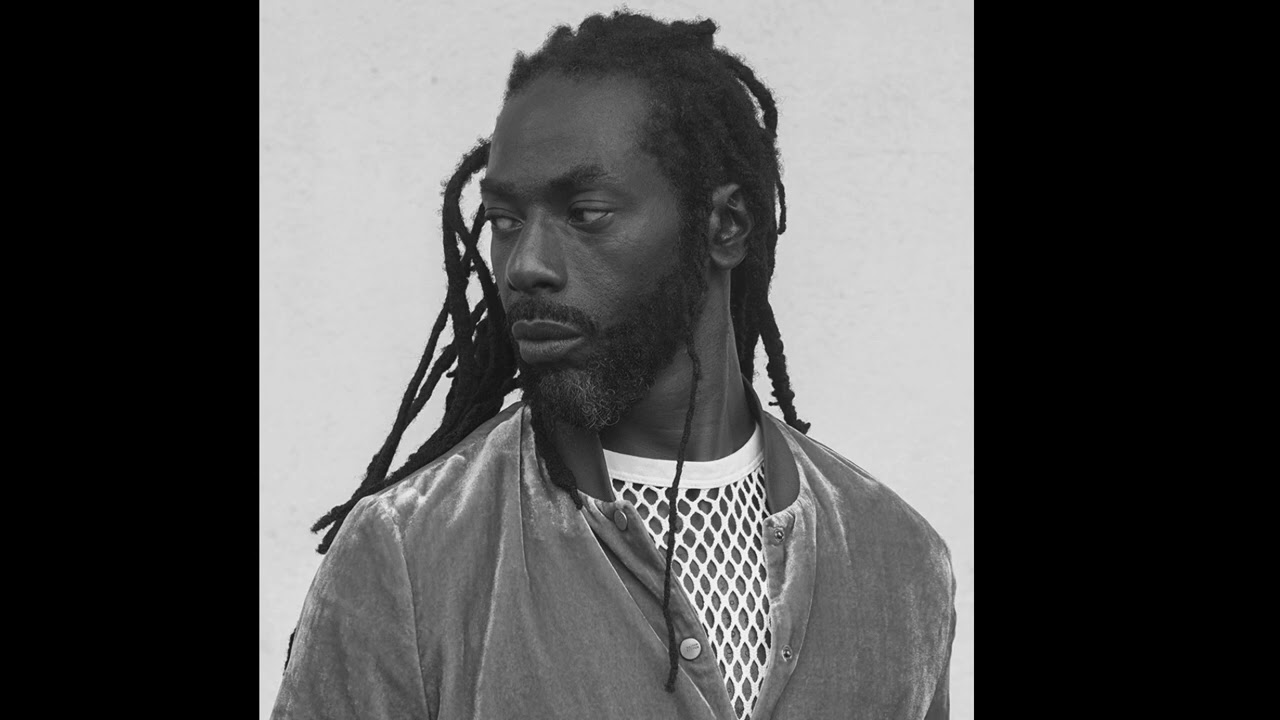 [FREE] BUJU BANTON X BOB MARLEY X SNOOP DOGG TYPE BEAT - ''JAH'' I Reggae Rap Instrumental 2025