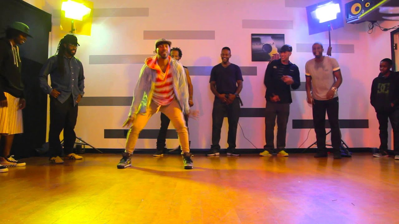 RECORDING SESSIONS June 2013 feat. BUDAMONK snippet set