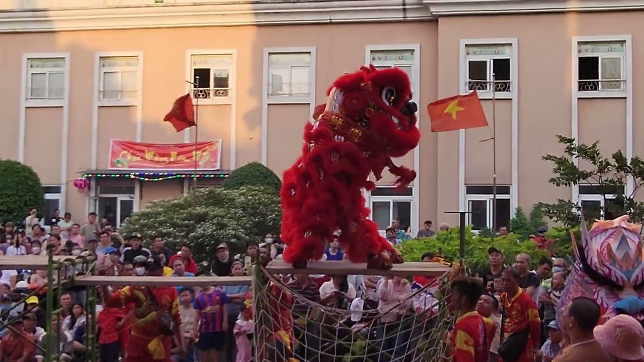 1 tháng 3, 2026