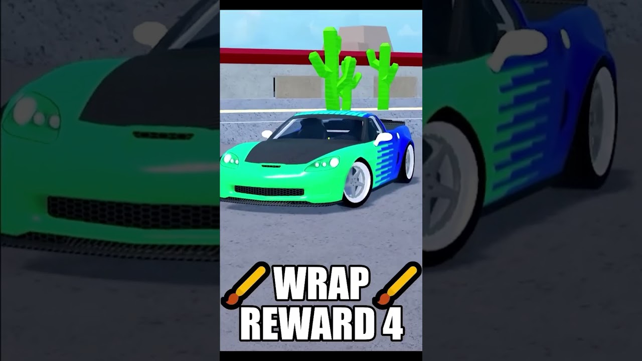 &zwj;💨 DRIFTING! 🔥 Car Dealership Tycoon