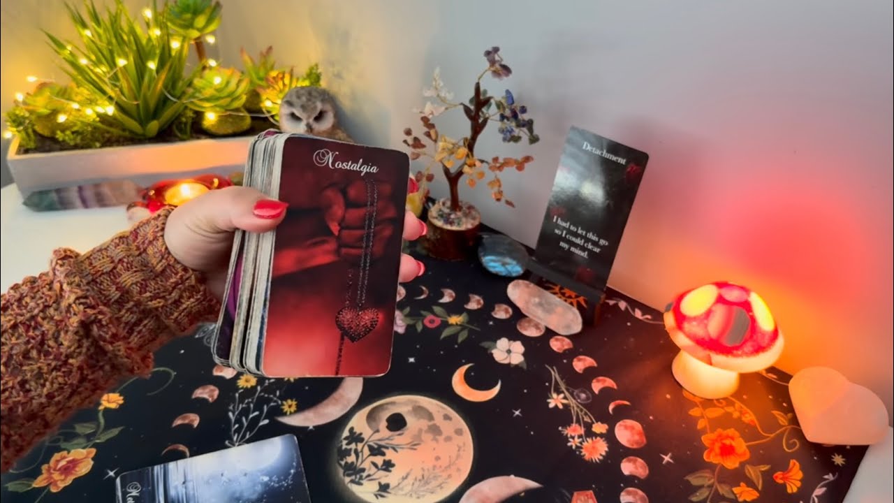 LIBRA ♎️ Es Puro Show🎭Esta Persona Aún No Te Ha Olvidado!❤️ Febrero 2026