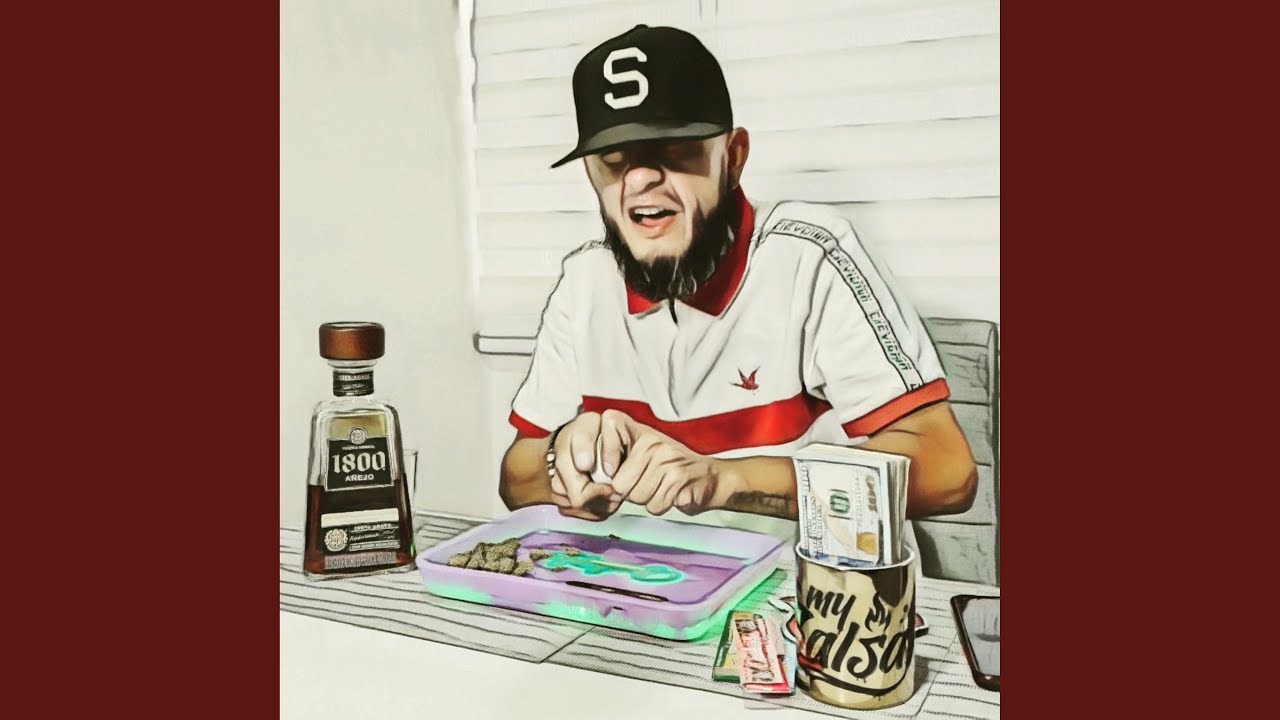 Mi Salsa