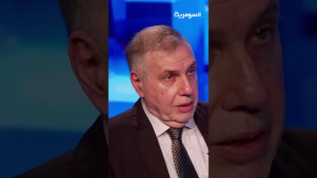 حملات التطوع للدفاع عن ايران مجرد إعلام#shorts