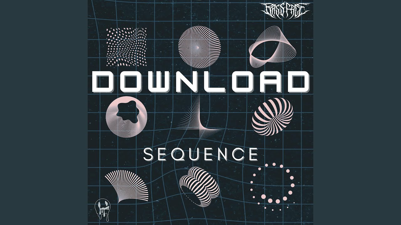 DOWNLOAD SEQUENCE