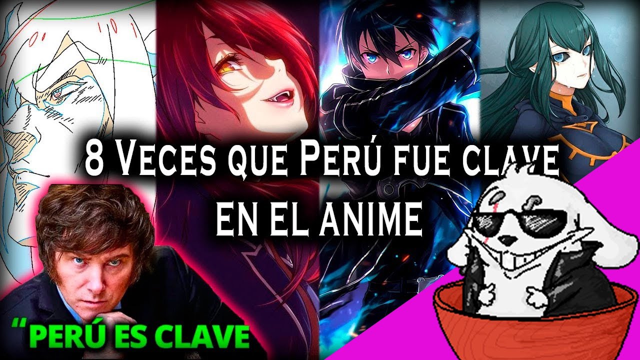 Huntleo reacciona a 