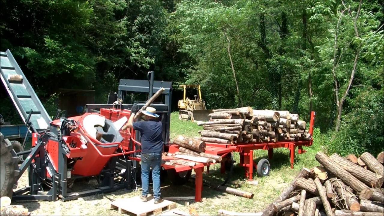 REVOLVEX 9000 COMBI ‘SS’-