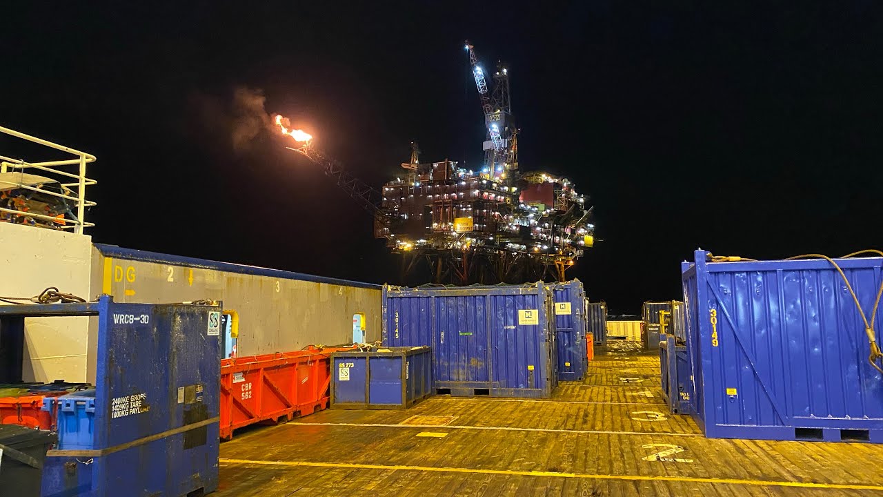 A Day In the life of a Marine Engineer #marineengineer #seamanlife