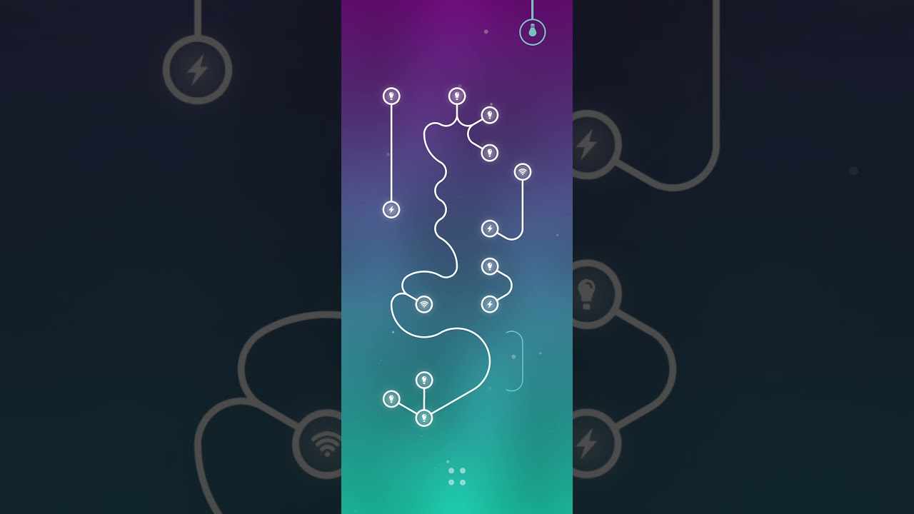Loop Game WTH Moment What The hack😅😂#Shorts #LoopGame