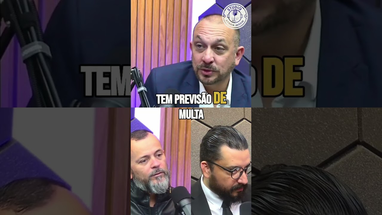 ANPD 2025: 1000 Vagas e Fiscaliza&ccedil;&atilde;o com Multas!