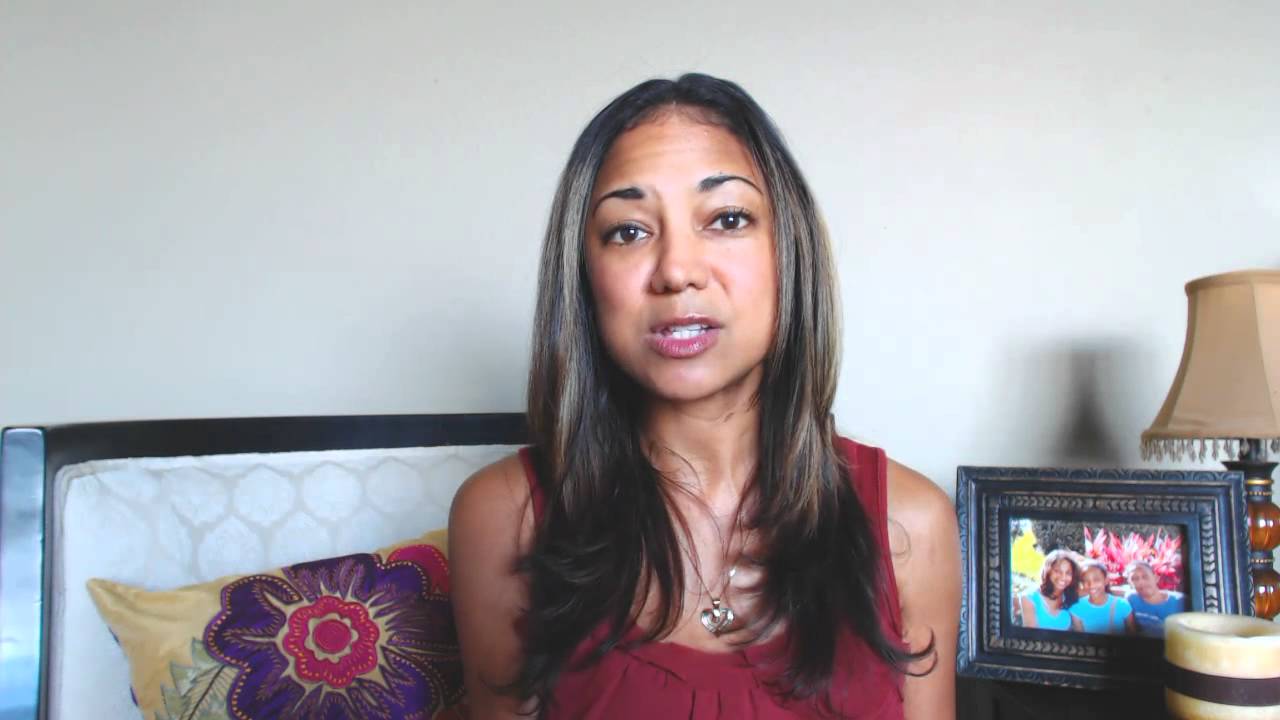Brief Introduction to Nurses ROC Network. Erica Leach, RN,CLNC