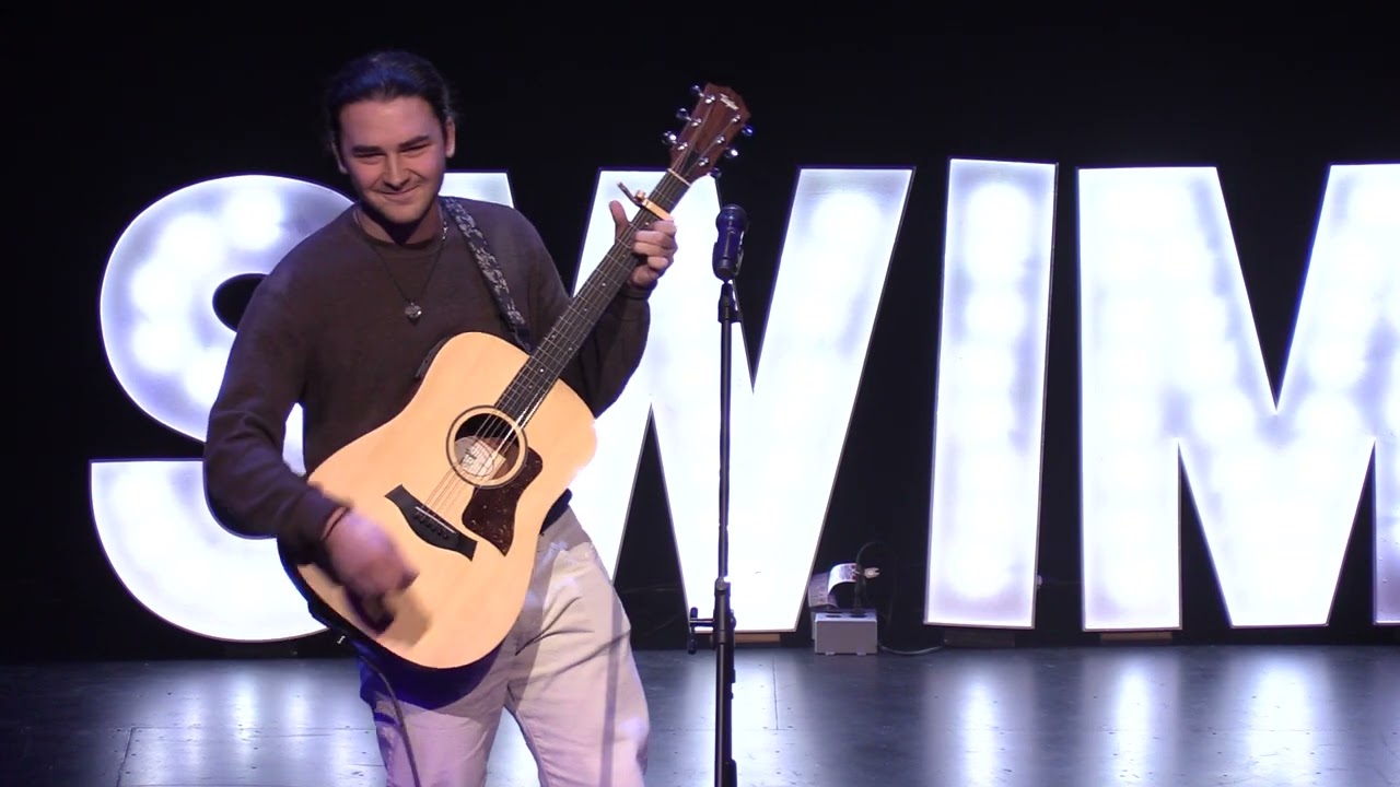 London's Got Talent 2025