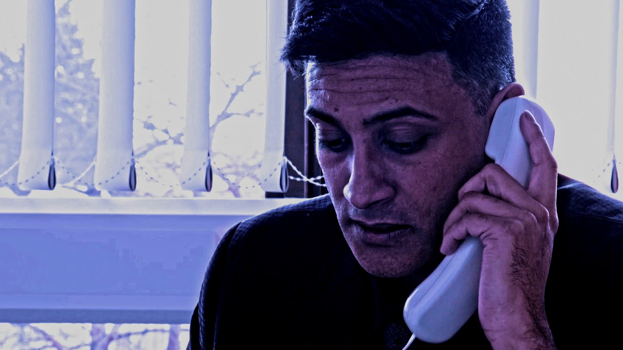 Information Governance Training Film