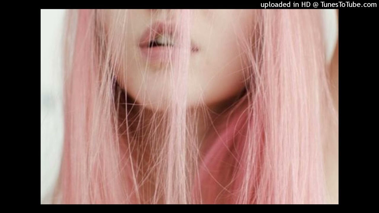nettspend + wegonbeok + osamason type beat - ''addict''