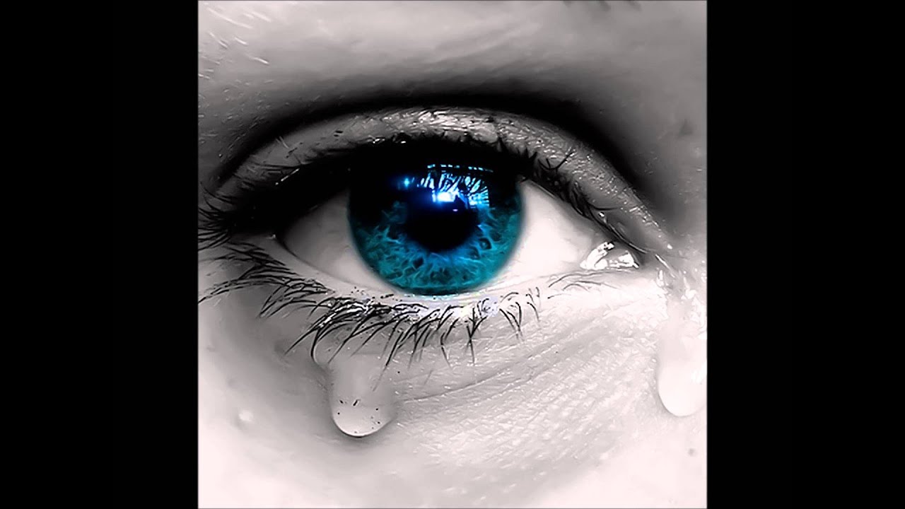 Porcupine Tree-Meantime