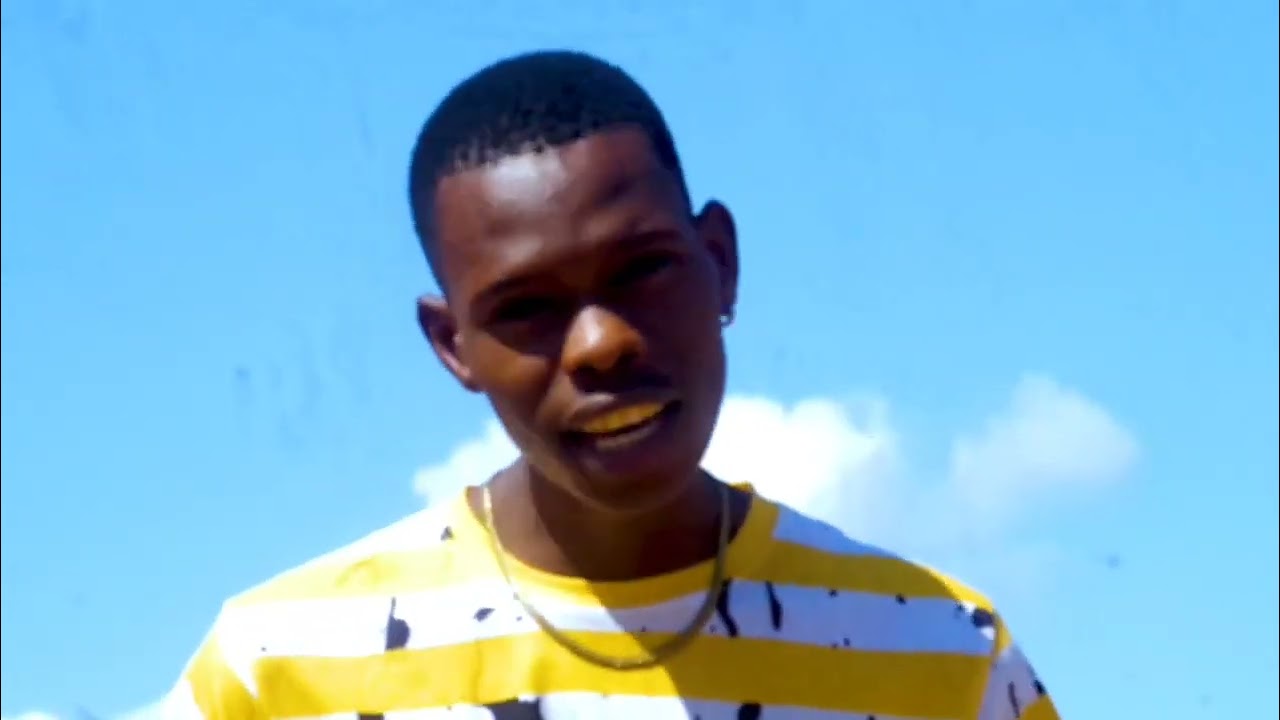 Sangaranga_ft_Twelex_ntima washe