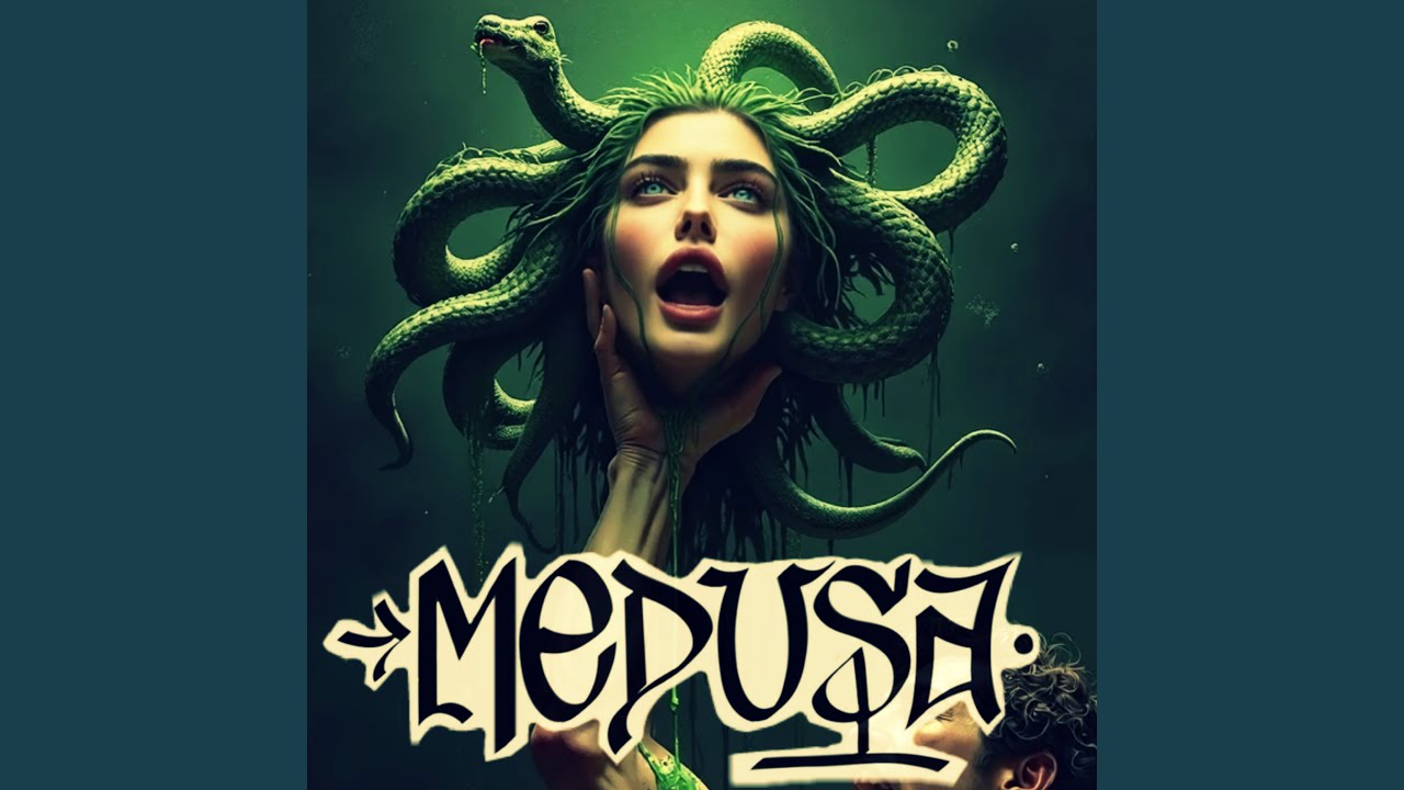 CURSED QUEEN