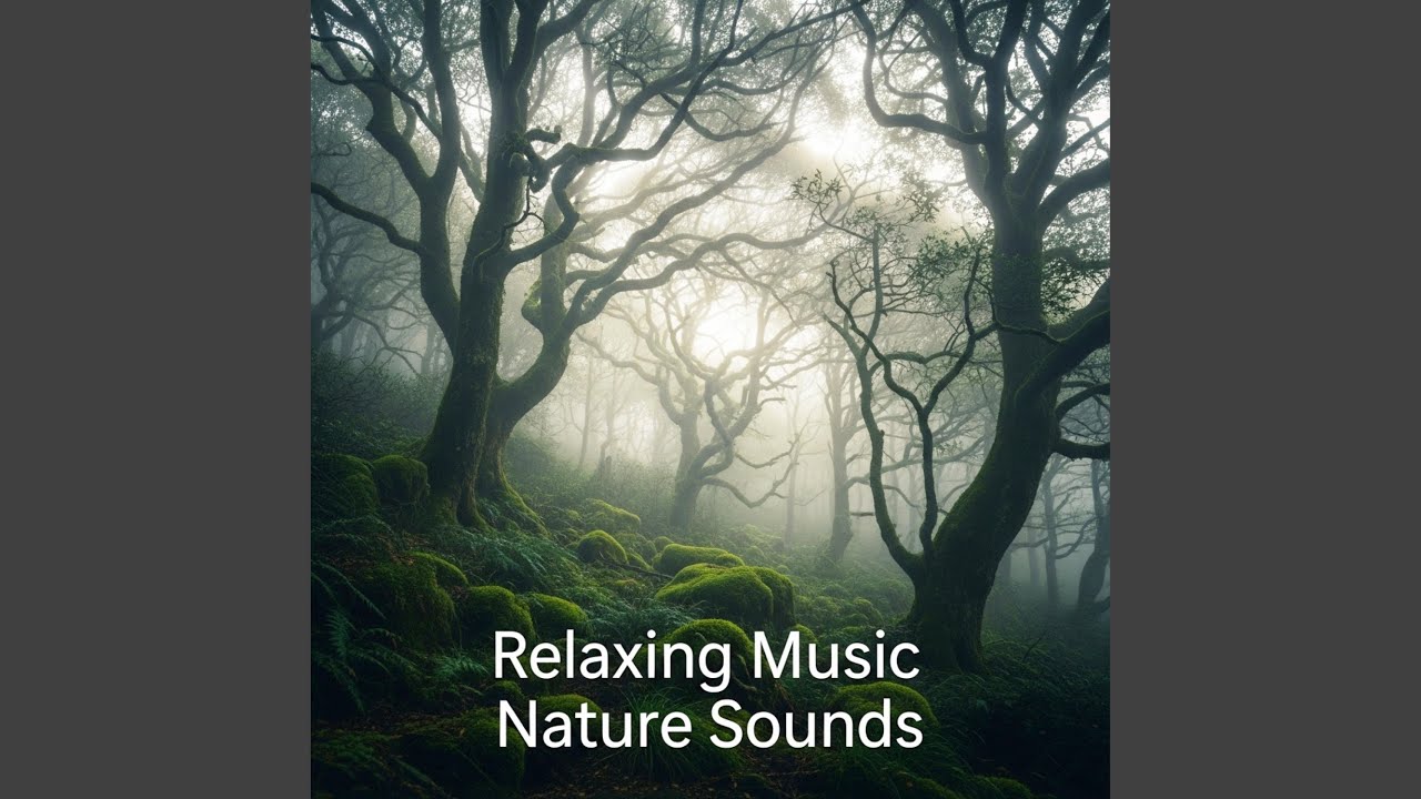 Sleep with Nature