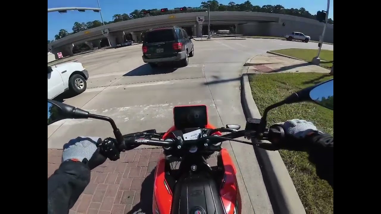 Beta Alp 4.0 First Test Ride & Review vs KTM 390 Adventure & Enduro, CRF300L KTM 350 EXCF, Ibex 450 