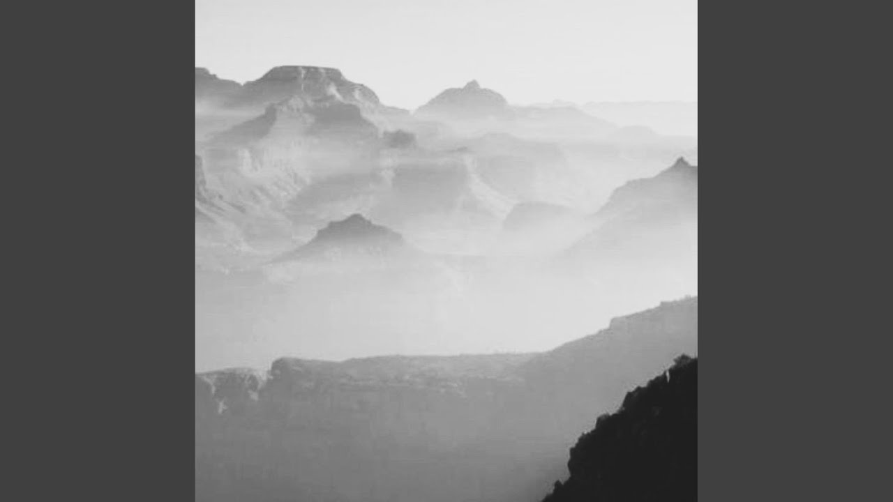 Living in the Shadows