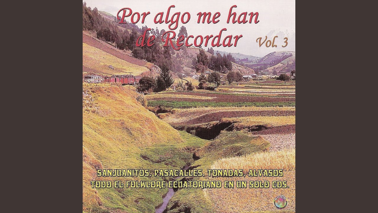 Oyeme Longuita