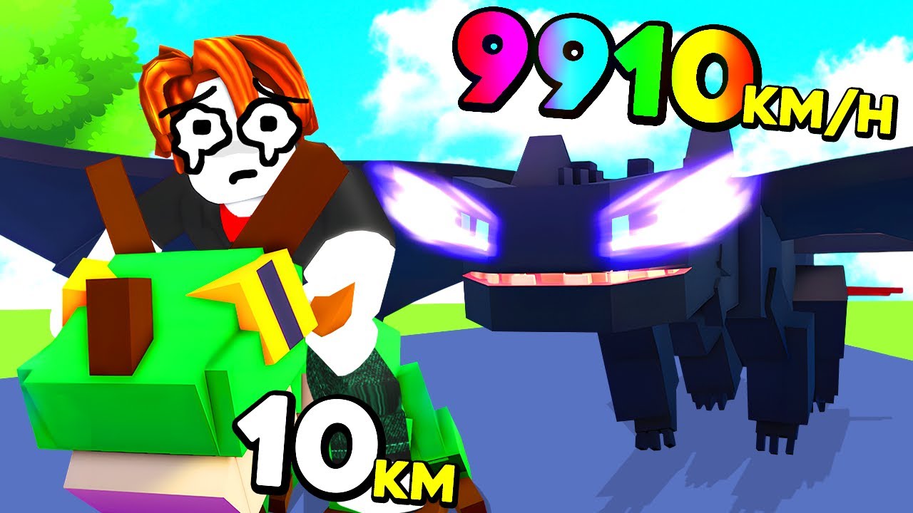 FUI HUMILHADO PELO DRAGÃO BANGUELA ME VINGUEI COMPRANDO O JOGO INTEIRO COM ROBUX INFINITO NO ROBLOX