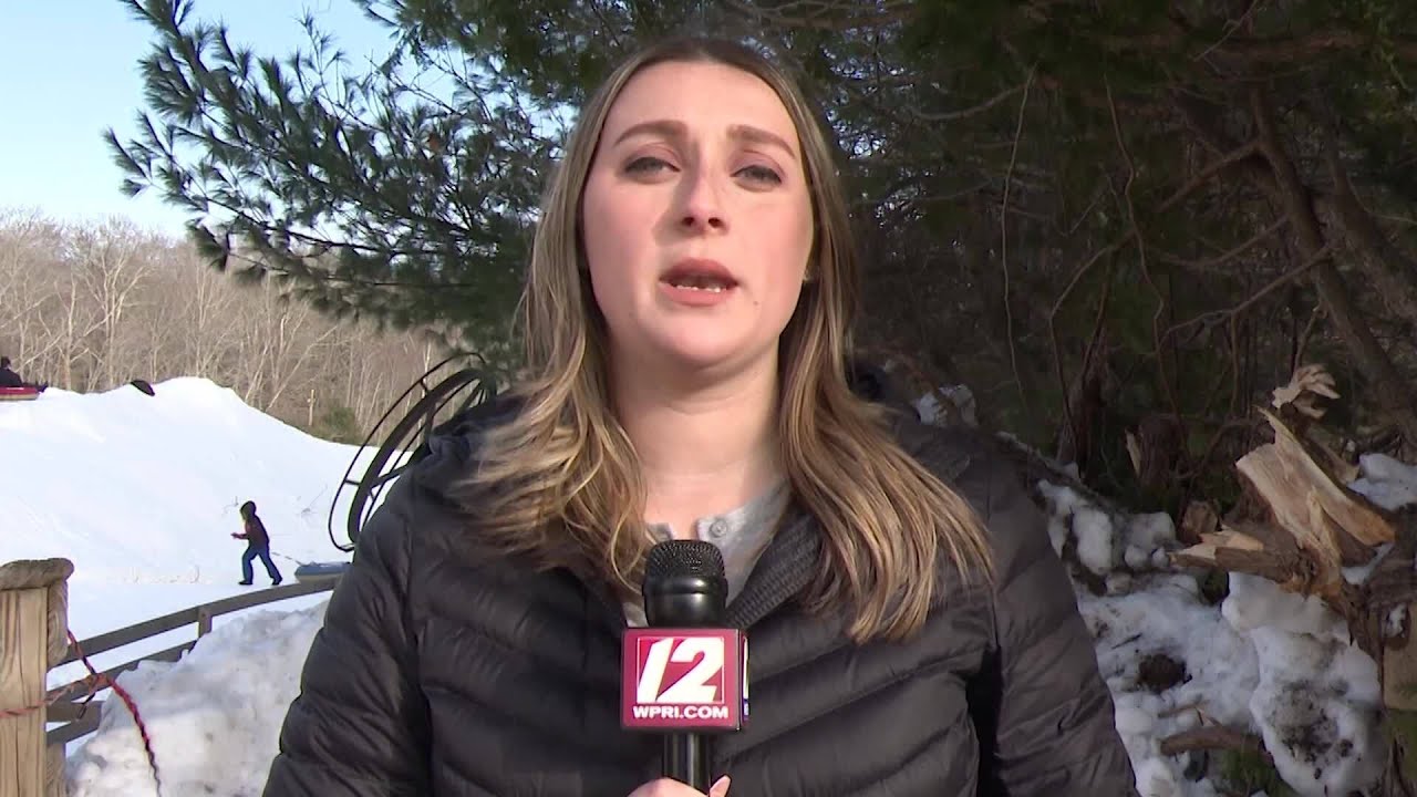 Yawgoo Valley extends hours for school vacation week