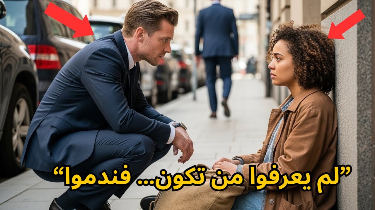 المتهم الثري يرفض الوقوف احترامًا لقاضٍ أسود… فكان الحكم صادمًا للجميع | قصة عدالة ملهمة