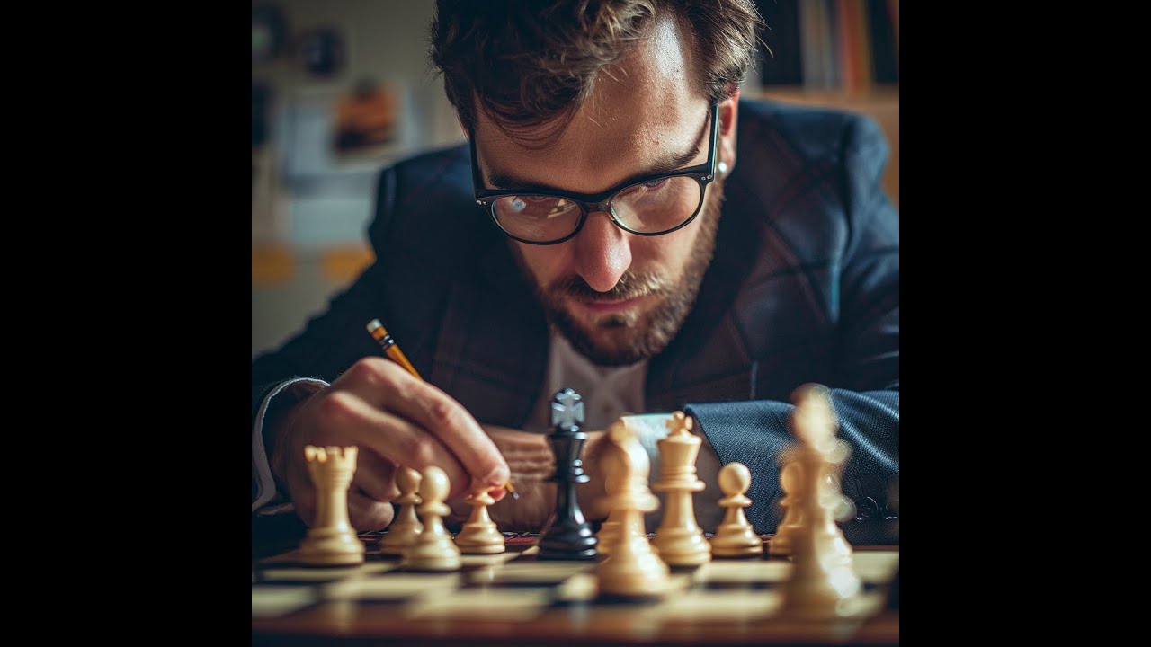 The Power of an Internal Scorecard  Warren Buffett & Stoicism