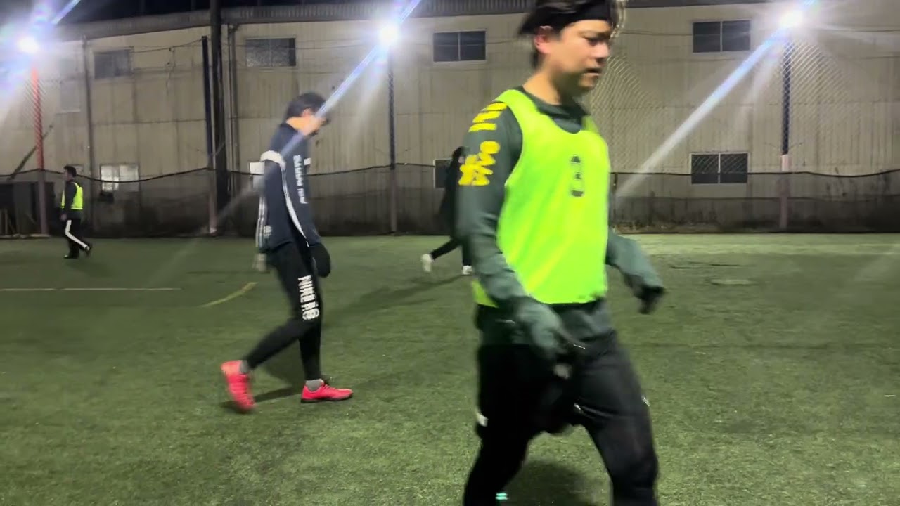 2026/1/29 BFP1