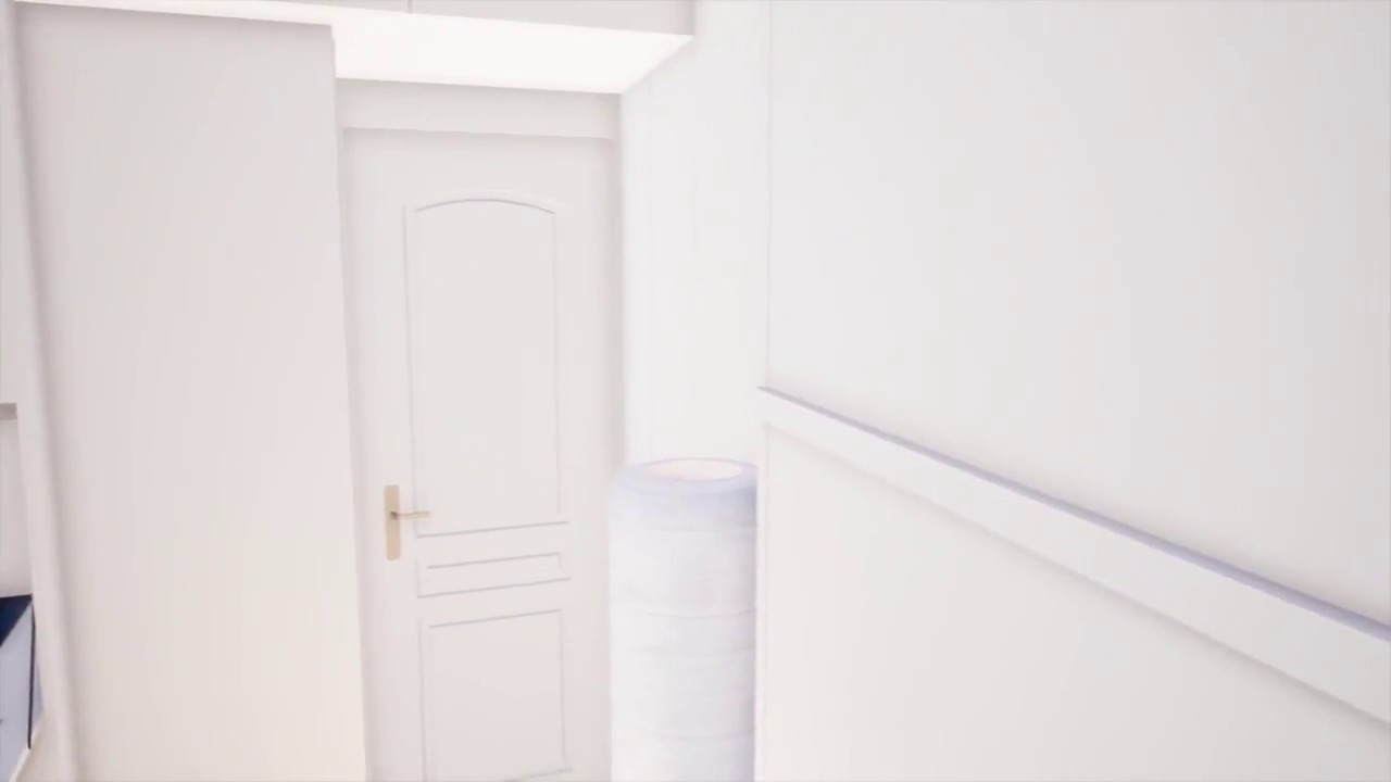 Optimiser l'espace dans son studio
