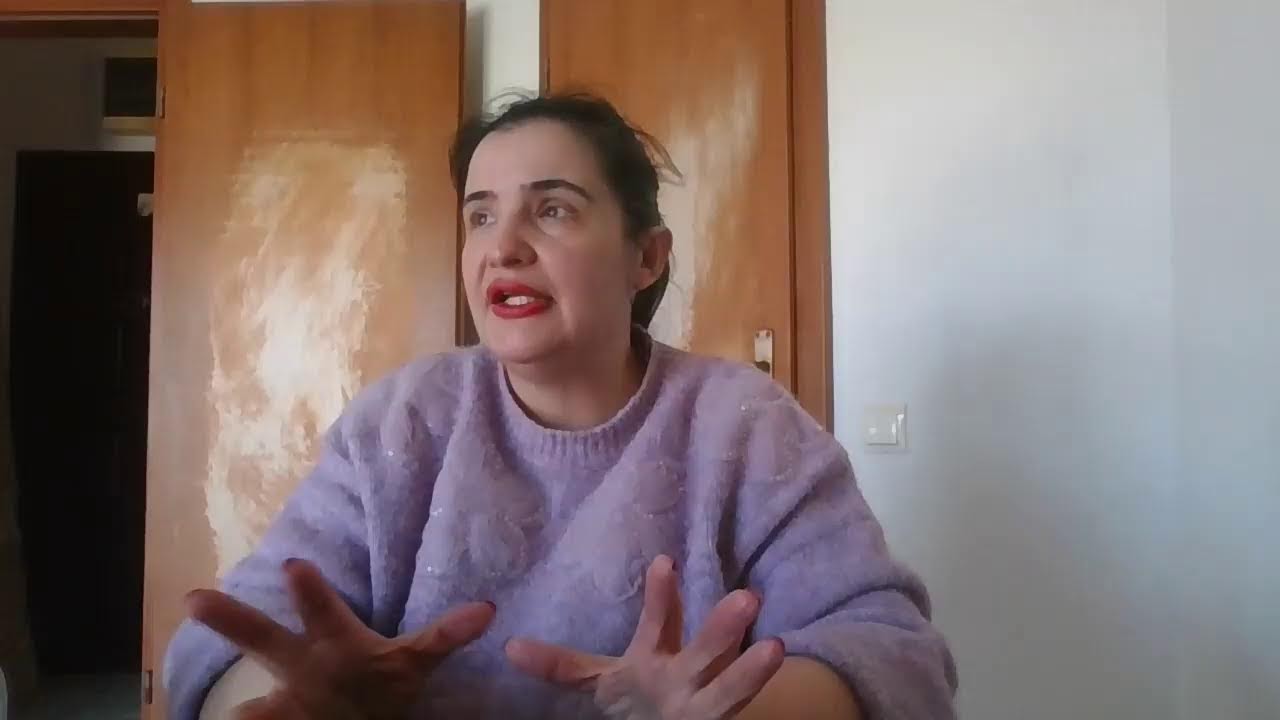 Što to očekuje Vas s naglašenim znakom Jarca od 17.2. do 12.8.2026 ?