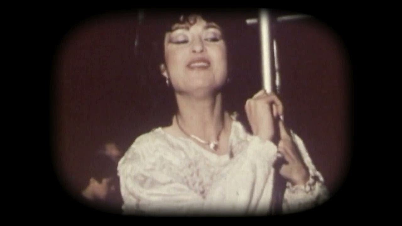 Atenţie, se închid uşile! - un nou episod Adevăruri despre trecut, pe TVR1
