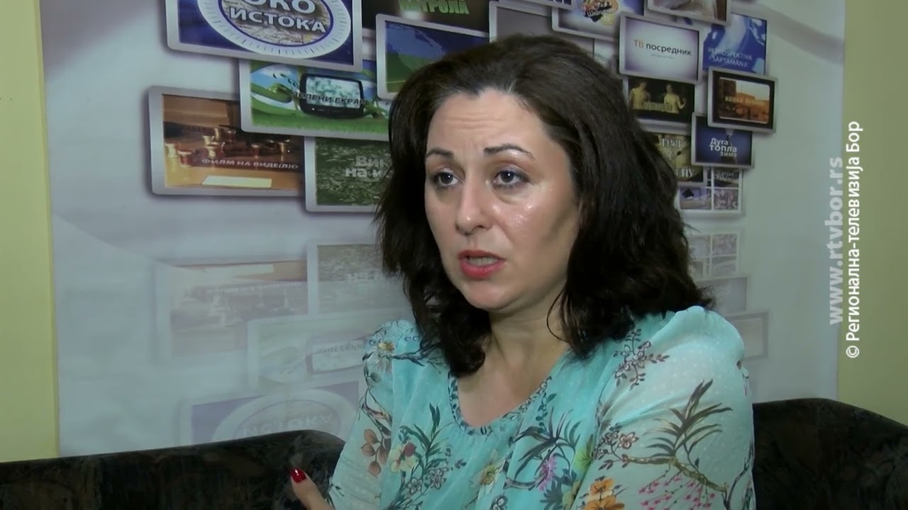 Međunarodni dan protiv zloupotrebe i krijumčarenja droga, 26. jun 2023. (RTV Bor)