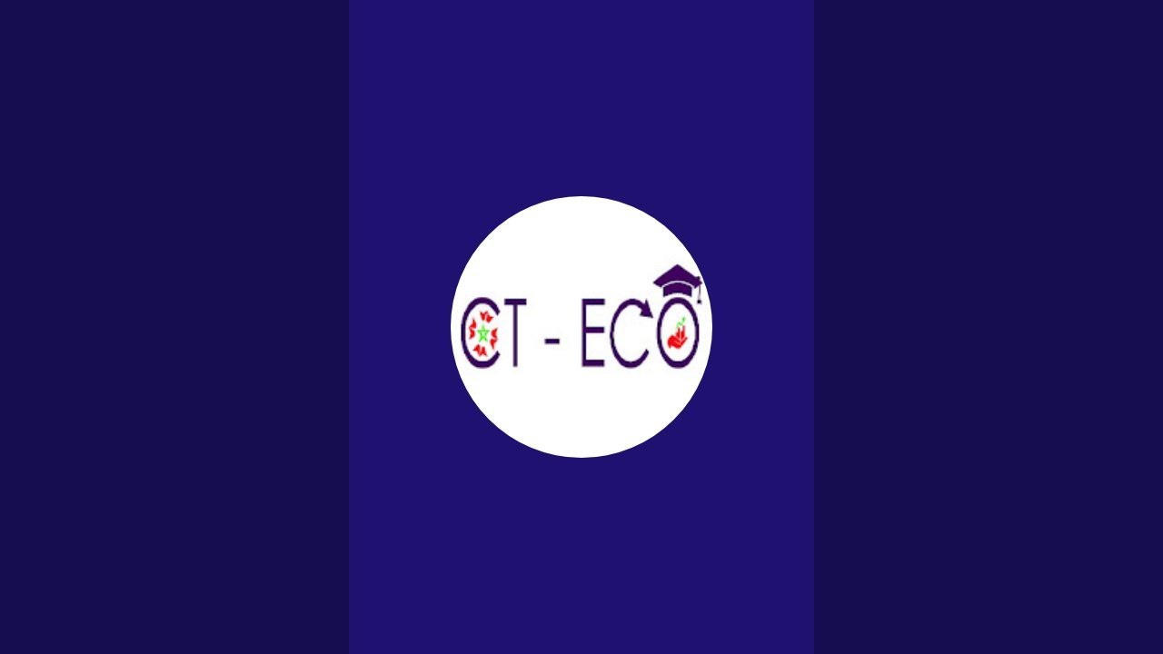 CT - ECO est en direct ! الرسم على الاراضي الحضرية غير المبنية بعد صدور القانون 14.25