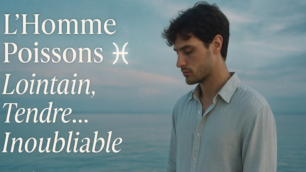 Comment s&eacute;duire un Homme (Poissons) : Les 7 cl&eacute;s pour devenir son r&ecirc;ve &eacute;veill&eacute;