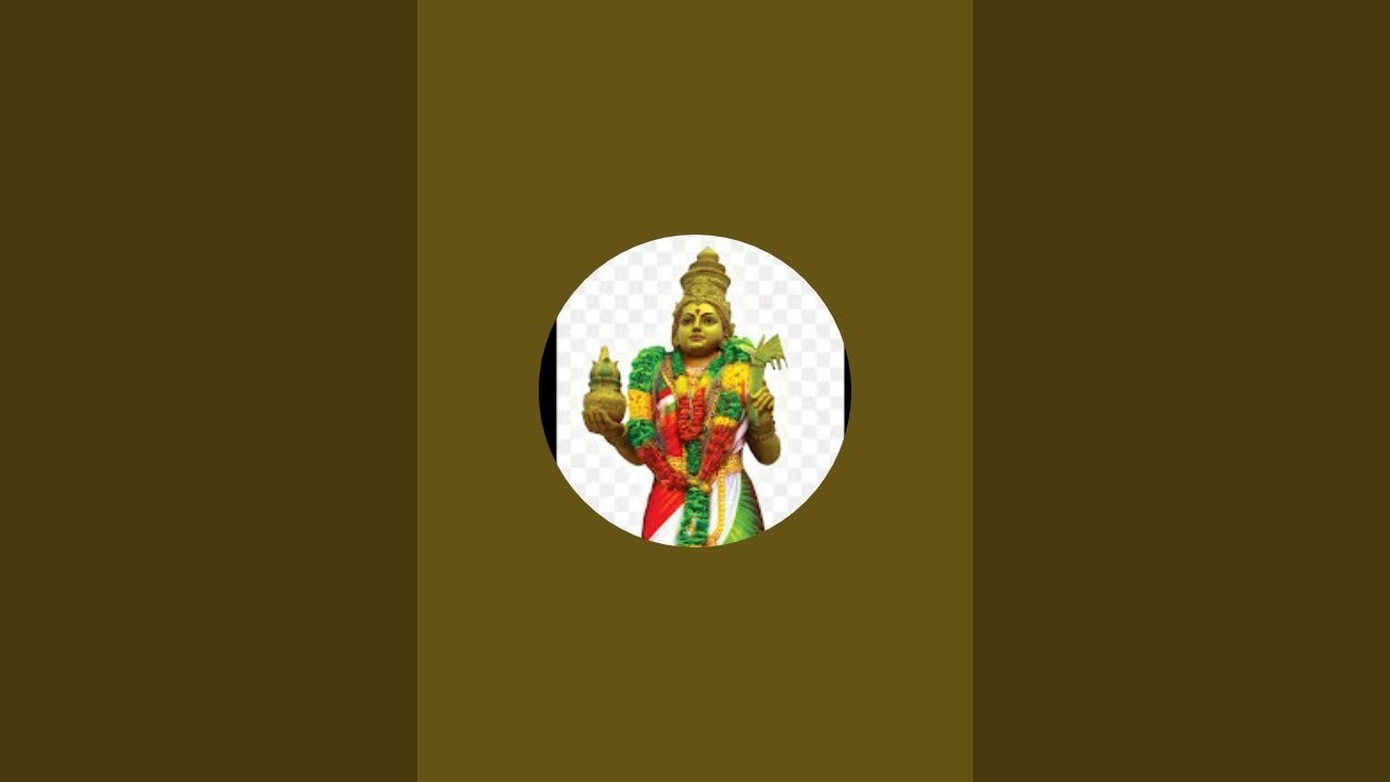 Telugu youtube zone is live