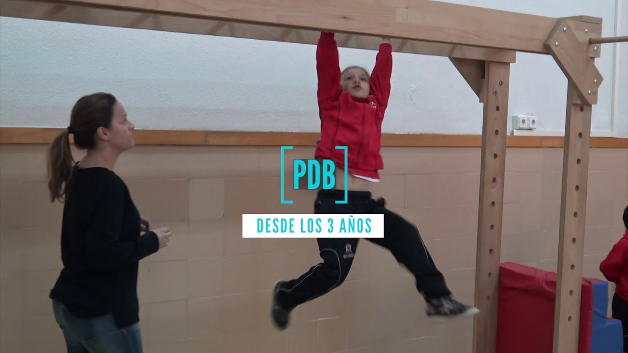 ¡Así es nuestro colegio! - Te lo RESUMIMOS en 2 MINUTOS