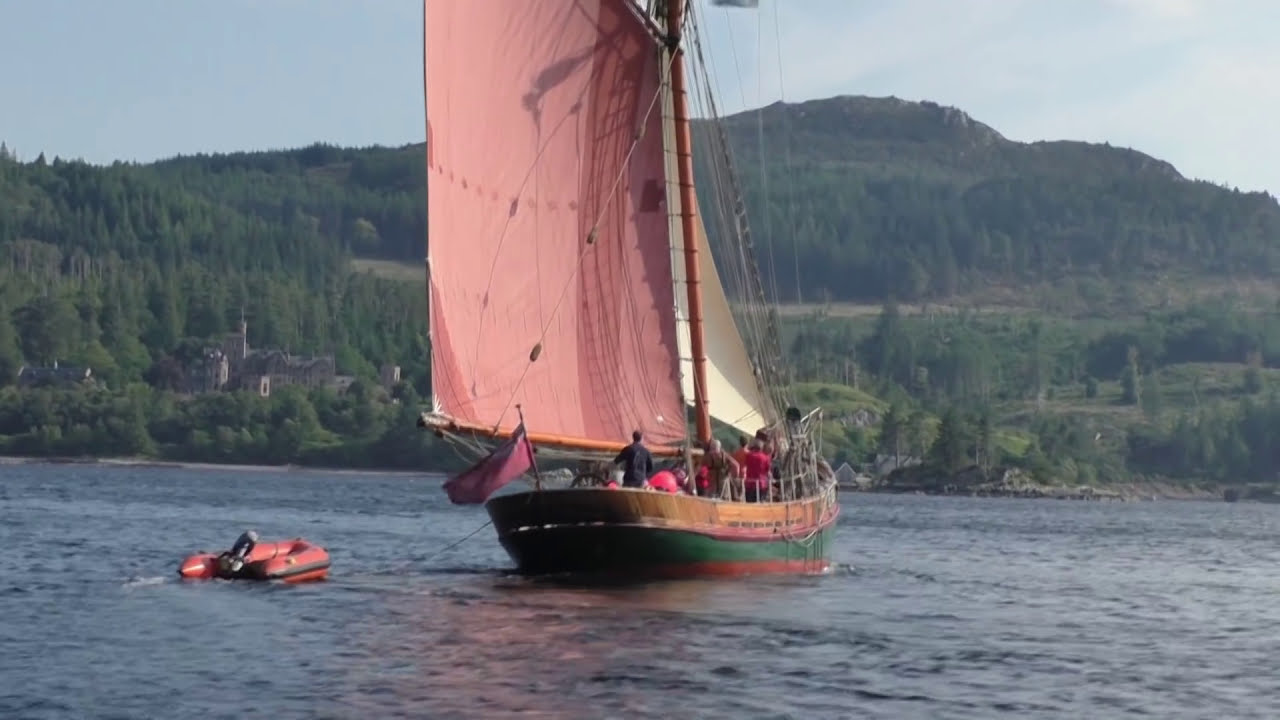 Caledonia