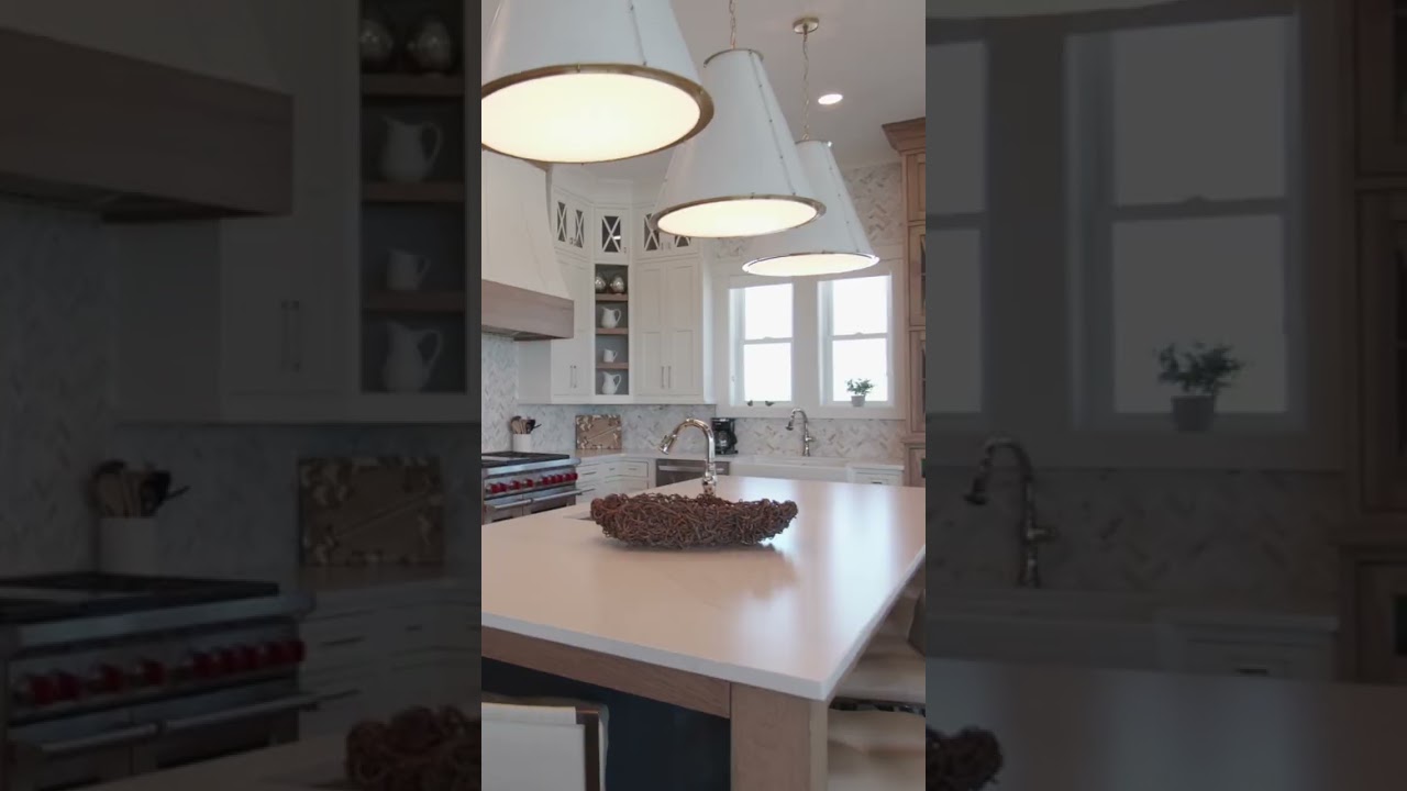 Vrbo Vacation Home of the Year | 30A My Way📍Rosemary Beach, FL