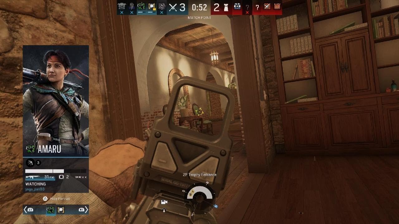 Tom Clancy's Rainbow Six Siege_20260210012944