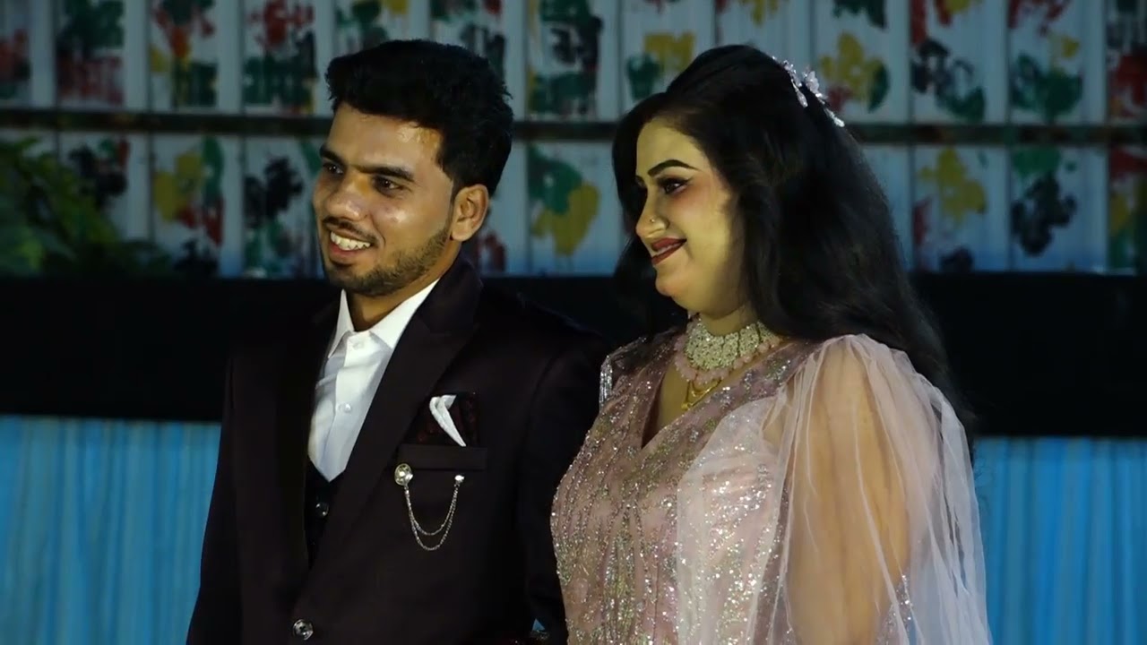 Bhavesh shadi Part 5