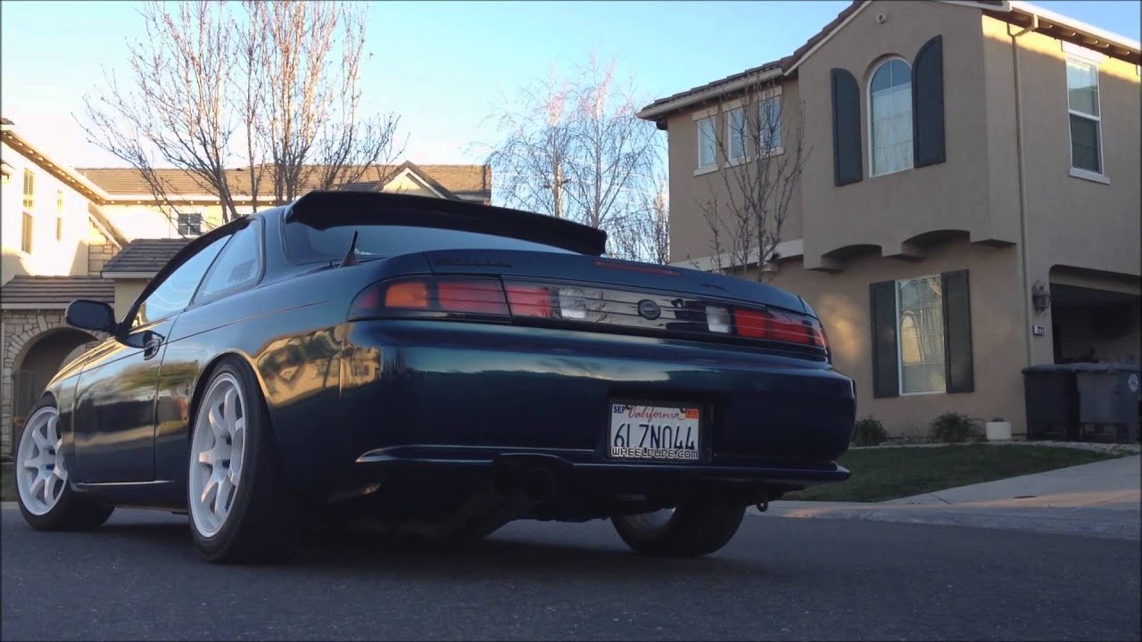 kouki s14