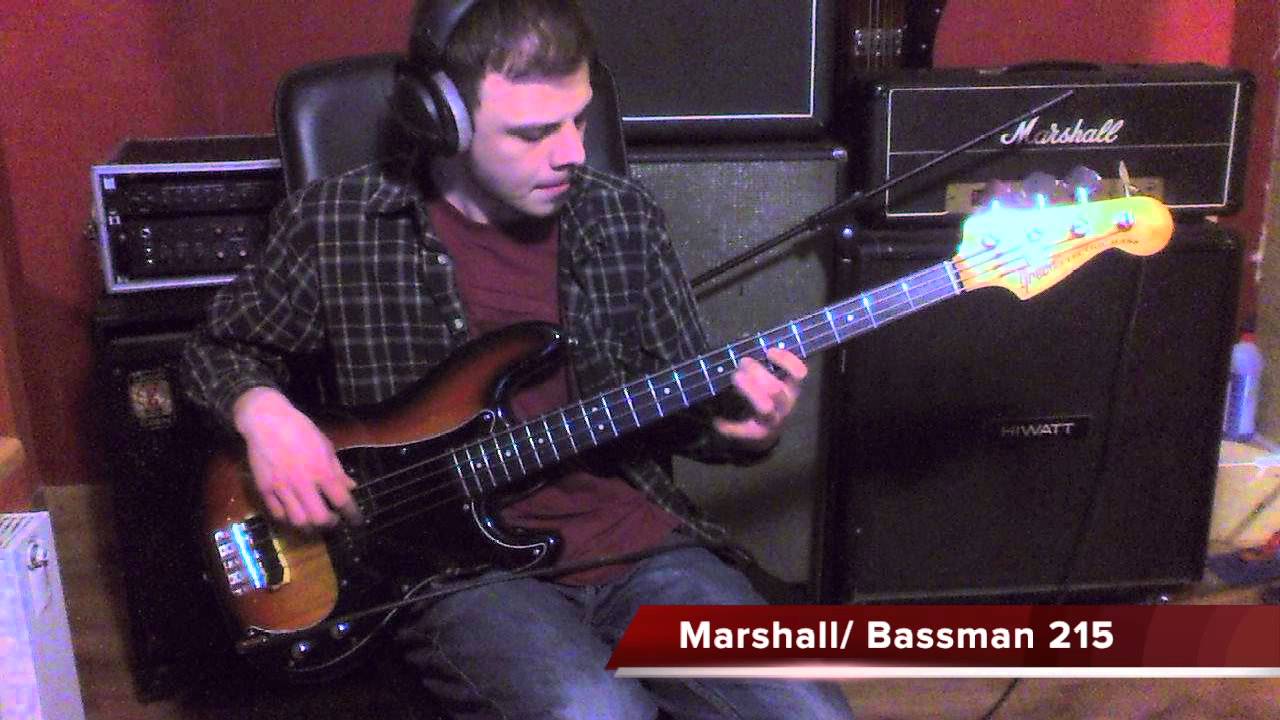 Greco PB-600 MIJ 1975 Precision bass matsumoku on Roto flatwounds