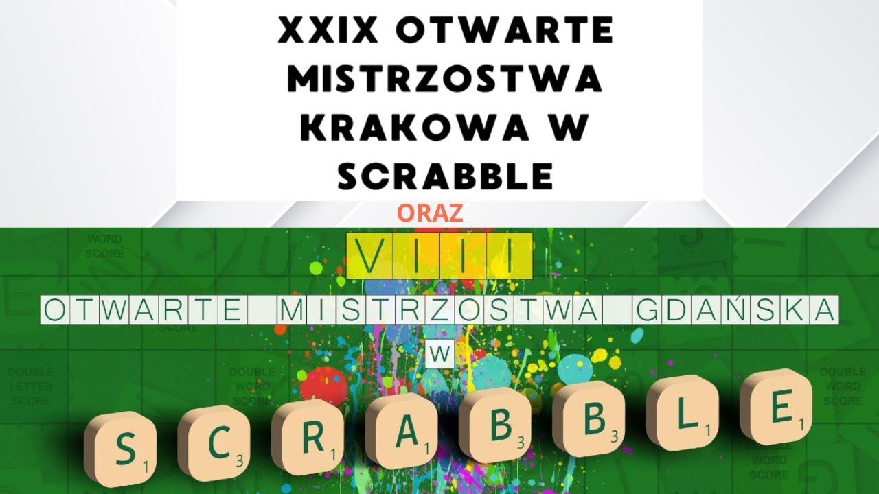 META CORAZ BLIŻEJ - Droga do Płocka #5, #6 - Kraków, Gdańsk