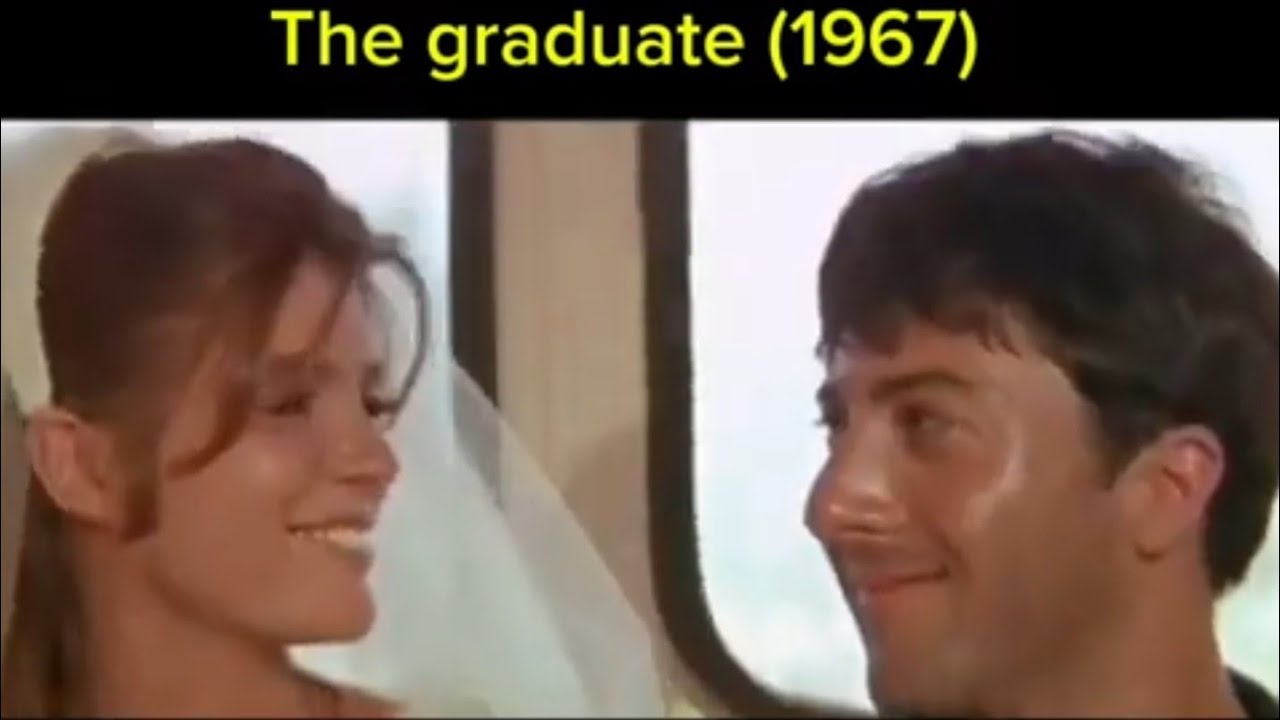 Sound of silence 1 hour  #graduate #simonandgarfunkel #졸업 #사이먼앤가펑클 #사운드오브사일런스